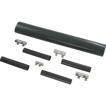 Kabelová spojka se šroubovacími spojovači Raychem SVXZ-4S 10-35, do 1 kV + dárek zdarma