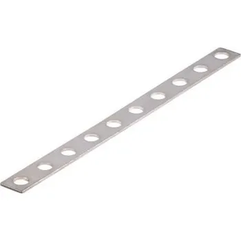 Propojka 1SNA173439R2500, Propojka Entrelec