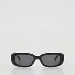 Reserved - Sluneční brýle - černý - 876ID-99X - 876ID-99X-ONE