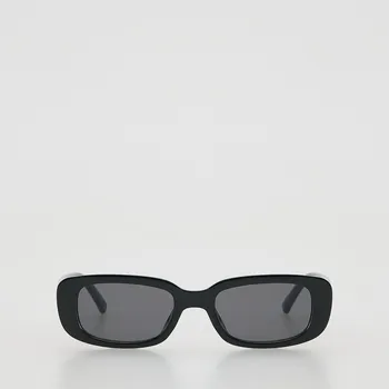 Sluneční brýle Reserved - Sluneční brýle - černý - 876ID-99X - 876ID-99X-ONE