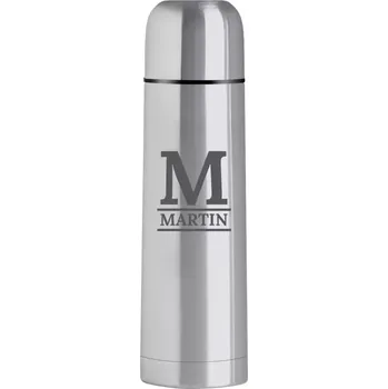 Termoska Termoska Monogram