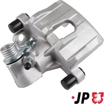 Auto-moto Brzdový třmen JP GROUP 1562002780