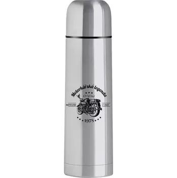 Termoska Termoska Motorkářská legenda