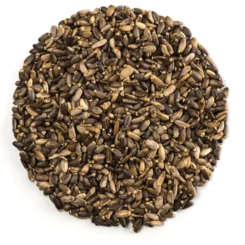 NUTSMAN Ostropestřec mariánský semínko Množství: 125 g