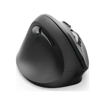 Myš Myš Ergonomický, bezdrátová optická, RF Hama, model: EMW-500L