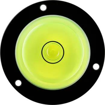 Vodováha TOOLCRAFT WWN-136 TO-6699408 mini vodováha