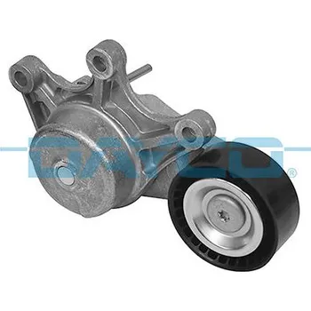 Napínák, žebrovaný klínový řemen DAYCO APV3276