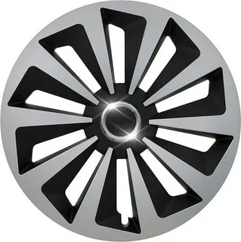 Poklice na kolo Górecki Sada poklic Fox Ring Mix - 17"