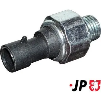 Autoelektrika Olejový tlakový spínač JP GROUP 1293501300