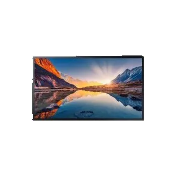Monitor Samsung QM55R-T