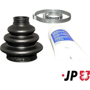 Autodíl Manžeta hnacího hřídele JP GROUP 1453600610