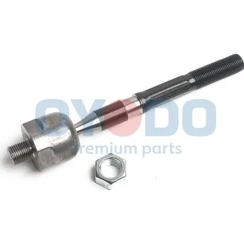 Táhlo řízení Axiální kloub, příčné táhlo řízení OYODO 30K0336-OYO