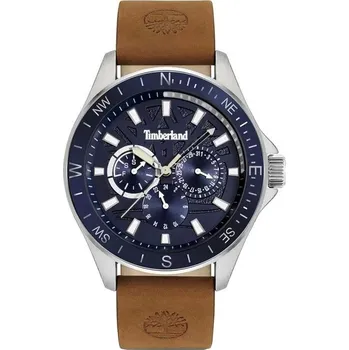 Hodinky Timberland TDWGF9001502