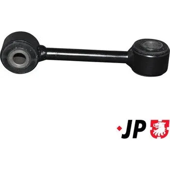 Tyč/vzpěra, stabilizátor JP GROUP 3840400500