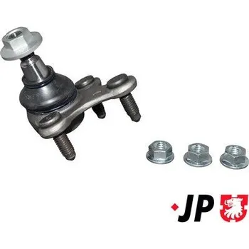 Podpora-/ Kloub JP GROUP 1140303970