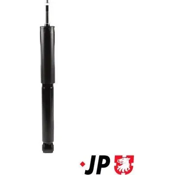 Tlumič pérování JP GROUP 4552100600