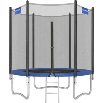 Trampolína Trampolína STR061Q01