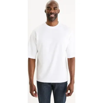 Tričko Gehem oversize