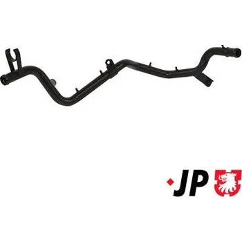 Motor automobilu Potrubí chladiva JP GROUP 1114400900
