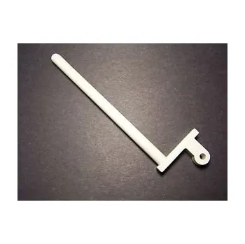 Příslušenství k šicímu stroji Niťový kolík Singer 1507, 3221, 3223, 4423, 4432, 8770