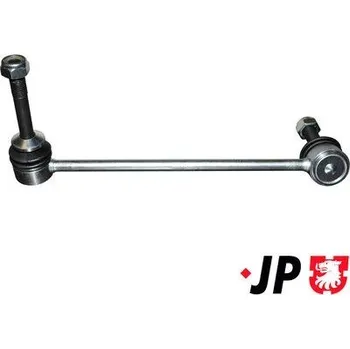 Tyč/vzpěra, stabilizátor JP GROUP 1440401670