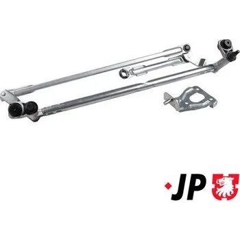 Auto-moto Táhla stěraču JP GROUP 1198102200
