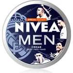 Nivea Men Univerzální krém pro muže