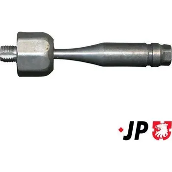 Autodíl Axiální kloub, příčné táhlo řízení JP GROUP 1144501600