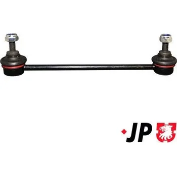 Tyč/vzpěra, stabilizátor JP GROUP 3440400500