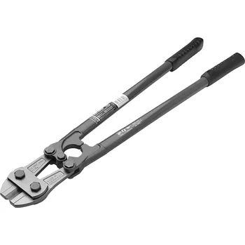 Kleště STROXX pákové nůžky 620 mm