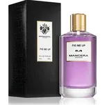 Mancera Paris Fig Me Up EDP 120 ml UNISEX