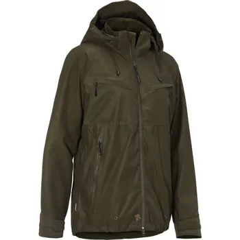 Swedteam Ultra Light dámská bunda Velikost: 38