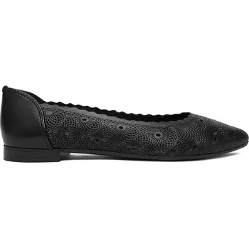 Dámské baleríny Baleríny Lasocki