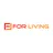 Forliving