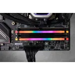 Corsair Vengeance LPX 16GB 2666 CL16 DDR4