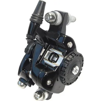 Sport Třmen Avid BB7 Road S brzdový mechanické Direct Mount černá