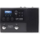 Valeton GP-100 + prodloužená záruka 3 roky