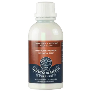 Kancelářské lepidlo Wunda Size Manetti – 125ml