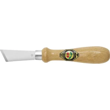 Kuchyňský nůž Kirschen 3357000 vrubořezový nůž
