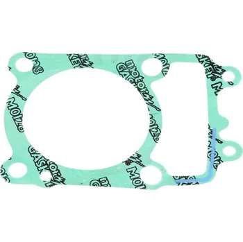 Těsnění pro motocykl Centauro Těsnění pod válec SYM 125-200 E2-E5 930B06005