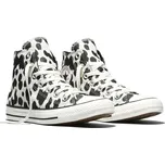 tenisky vysoké dámské - CHUCK TAYLOR ALL STAR - CONVERSE - A17919C - 42