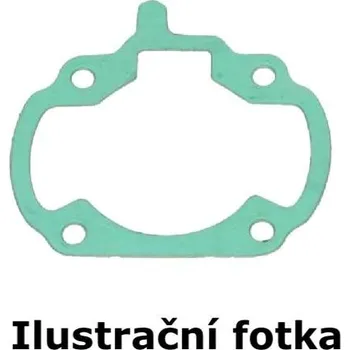 Těsnění pro motocykl Centauro Těsnění pod válec Formula 50 97-02 933B06002