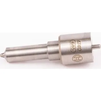 Systém vstřikování Vstřikovací tryska BOSCH 0 433 171 123