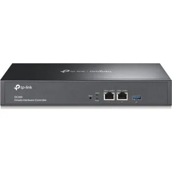 Switch Ano 2portový TP-Link