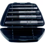 Bahco 1435/5 sada vytahovačů zalomených…