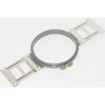 Rámeček pro Garudan GES série 15 cm (celková šířka=394 mm)