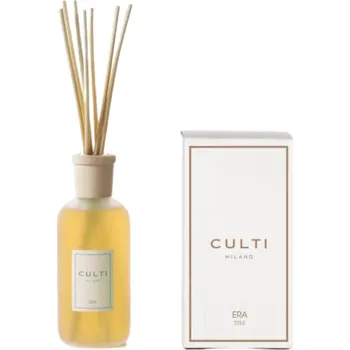 Aroma difuzér DIFUZÉR CULTI STILE ERA 250 ML MULTICOLOUR