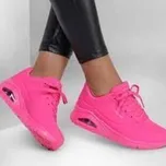 Skechers uno - night shades 39