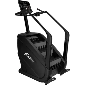 Stepper Nekonečné schody KUBISPORT GX1000