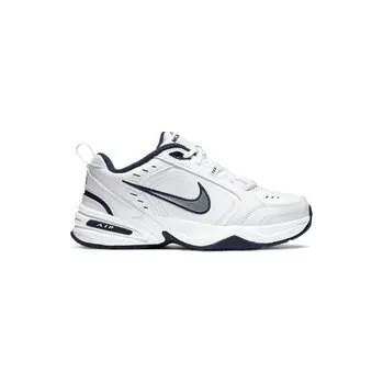 Pánská sportovní obuv Nike Air Monarch IV Mens Workout Shoes 40
